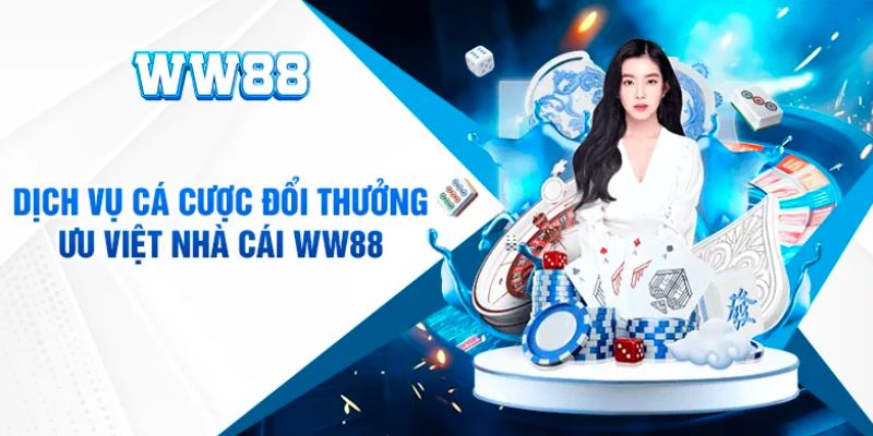 gioi-thieu-ww88-4