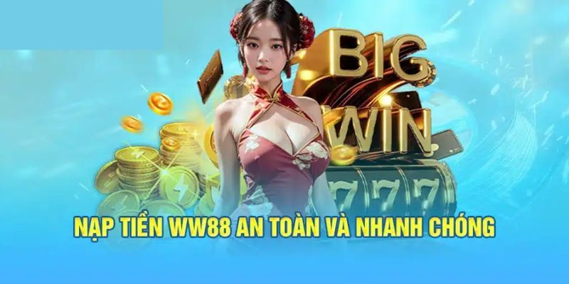 huong-dan-ww88-3