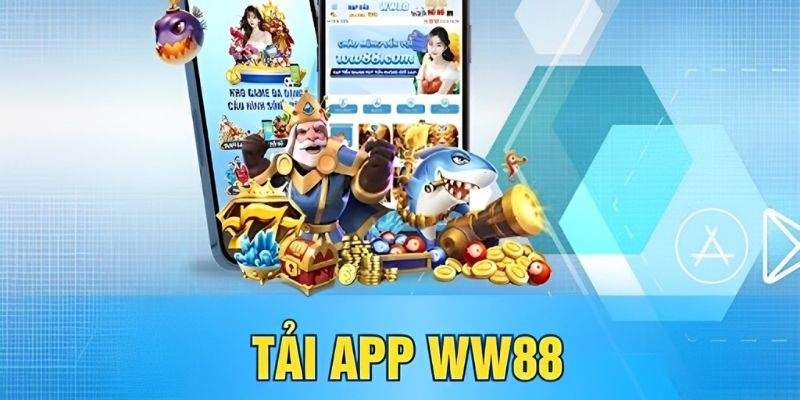 tai-app-ww88-2