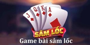 bai-sam-loc-1